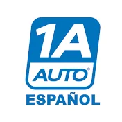 1A Auto Español