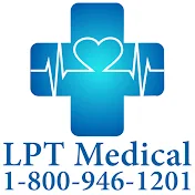 LPT Medical