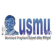 Usmu Official