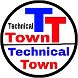 Technical Town