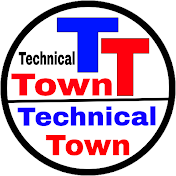 Technical Town