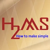 how to make simple