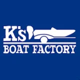 Ks boat factory