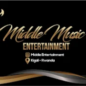 Middle Music Entertainment Rwanda