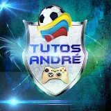 Tutos André