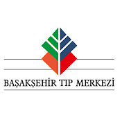 Başakşehir Tıp Merkezi