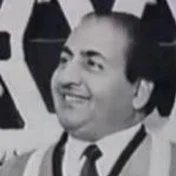 Mohammed Rafi Forever