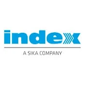 INDEX SpA - Construction Systems And Products