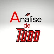 Análise de Tudo