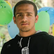 Mohamed Ahmed Abdelghany