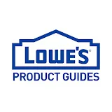 Lowe's Product Guides