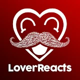 LoverReacts