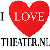 IloveTheater.nl