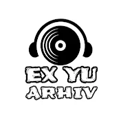 EX YU ARHIV