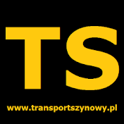 transportszynowy .pl