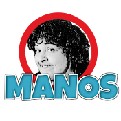 Manos