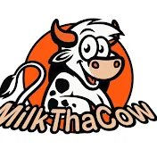 MilkThaCow
