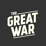 The Great War