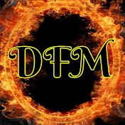 DFMTV