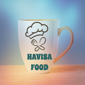 HAVISA FOOD