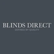 Blinds Direct