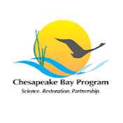 Chesapeake Bay Program