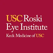 USC Roski Eye Institute