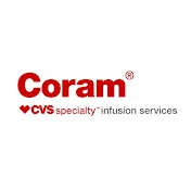 Coram CVS Specialty Infusion Services