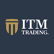 ITM TRADING, INC.