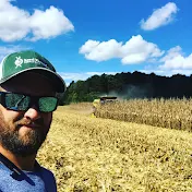 Brian's Farming Videos