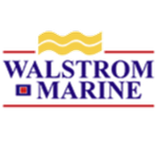 Walstrom Marine