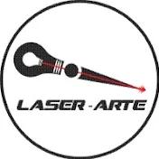 laser arte