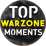 Top WARZONE Moments