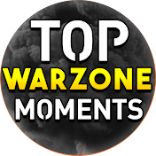 Top WARZONE Moments