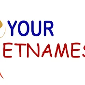 yourvietnamese