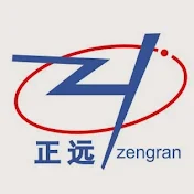 Zengran Machinery