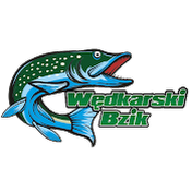 Wedkarski Bzik