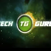 Tech Guru Awaaz