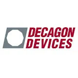 Decagon Devices, Inc.