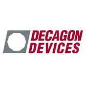 Decagon Devices, Inc.