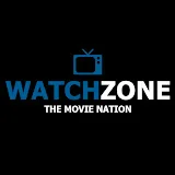 WatchZone