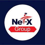 NetX Group