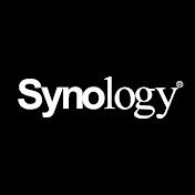 Synology Japan