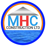 MHC Construction Ltd