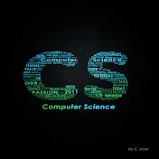 Erb Computer Science