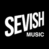 Sevish