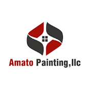 Ryan Amato Painting, llc