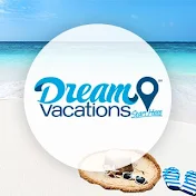 Dream Vacations Travel Franchise