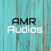 AMR Audios