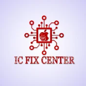IC FIX CENTER